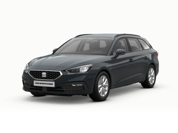 SEAT Leon 1.5 eTSI 115 SE 5dr DSG [Driver Assistance Pack] Petrol Estate